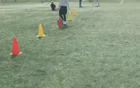 502675236_1324778729372692_4267242800873141355_n