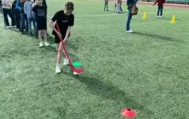 502619590_1324809402702958_1134210006376139787_n