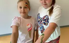 502617158_1324777366039495_4700144209837731431_n