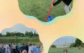 502603963_1324778749372690_2223732881813185947_n