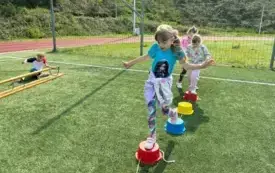 502587287_1324777572706141_7738141356608713182_n