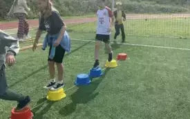 502585874_1324777312706167_3648886254711629914_n