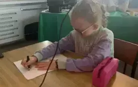 502585423_1324778369372728_2916465495248169742_n