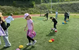 502585135_1324778172706081_8380144672598897306_n
