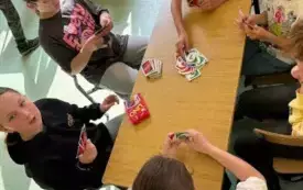 502585120_1325020372681861_7038442273085902520_n