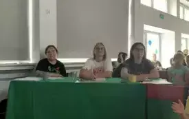 502584814_1324778679372697_2725900295407385591_n