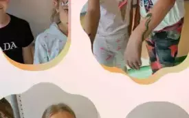 502583759_1324778949372670_7296122314847286971_n