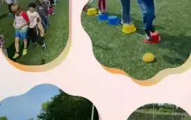 502583735_1324778716039360_8581582730257414743_n