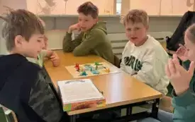 502583033_1325020109348554_4901172909485783653_n