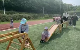 502543279_1324778876039344_5345234800739244957_n