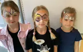 502522669_1324777636039468_6126126504312982054_n