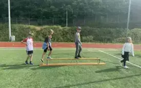 502519691_1324778216039410_7664197441237151072_n