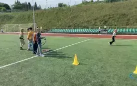 502492861_1324778616039370_3969191444281011689_n