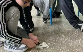 504535935_1327968852387013_524759945093231070_n
