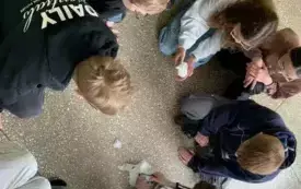 504185173_1327968929053672_6126043071481344646_n