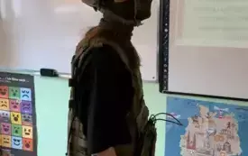 504087753_1327968539053711_9210682538640263591_n