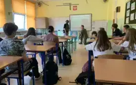 504064355_1327968985720333_7885258808141845282_n