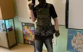 504059513_1327968742387024_2358395596578293381_n