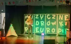 504399672_1326626892521209_7907234983685022275_n