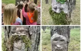 C3C44EF4-8AC9-45FF-AEE1-E87707BD9B8E-COLLAGE