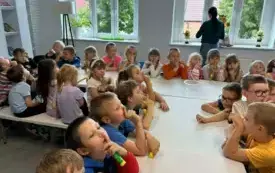 Zdjęcie WhatsApp 2025-06-13 o 13.22.55_e8e03c9c