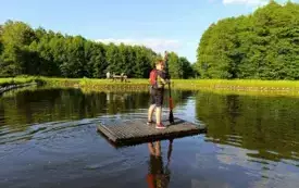 505529291_1334867388363826_6038210853370604761_n