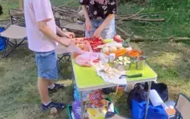 504252209_1334867155030516_554513937637990473_n