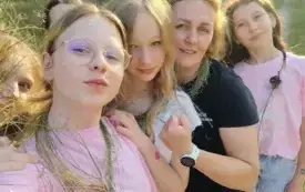 504004732_1334867335030498_2001930326101546901_n
