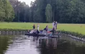 503849874_1334867525030479_6498297954061498563_n