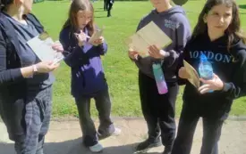 500151721_1334866648363900_3275347683275232620_n