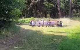 497707268_1334867011697197_1285927649582653604_n