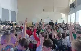 506481762_1333794465137785_5598100379817314127_n