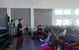 506476736_1333794391804459_6898497177101953357_n