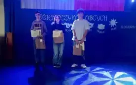 506123647_1333793101804588_107673256206298258_n
