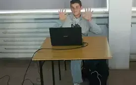 505431153_1333793675137864_8953780777389906423_n