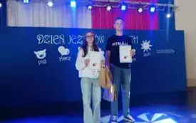 498203376_1333794528471112_5016908128850573797_n