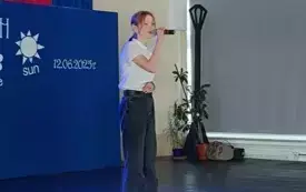 495210037_1333793771804521_1818440915308424572_n