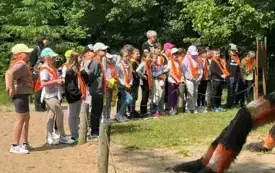 505493514_1331598252024073_4769937615213689170_n