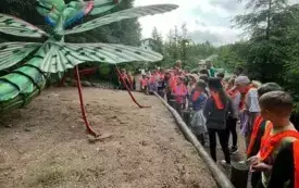 505366726_1331598342024064_4292596052811168828_n