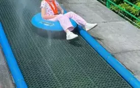 504962014_1331598225357409_4502145327433724015_n