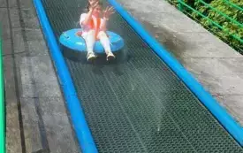 504796673_1331597785357453_3823585733130220616_n