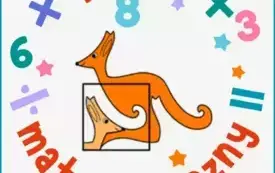 kangurmat