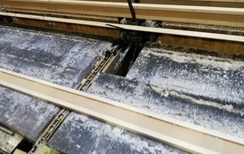 IMG_20220329_150825