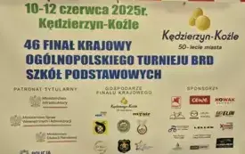 20250612_094821