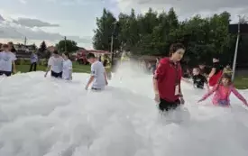 20250611_175542