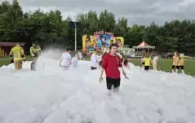 20250611_175445