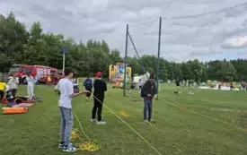20250611_175017