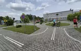 20250610_141011