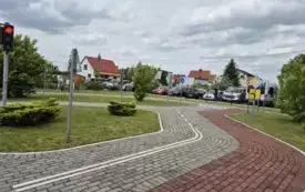 20250610_140749