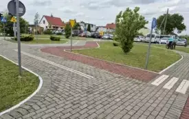 20250610_140720